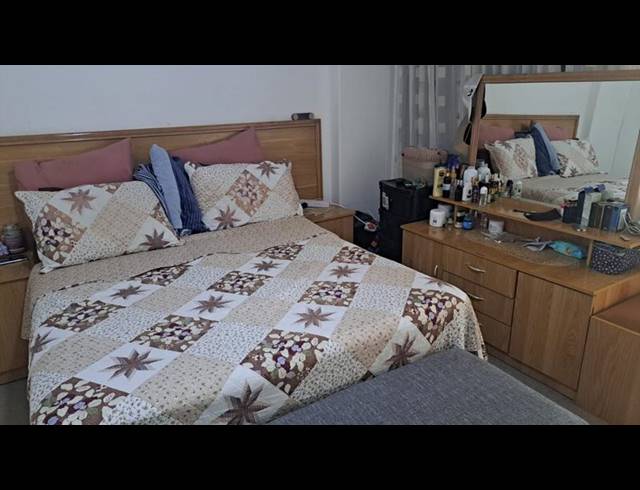 1 BEDROOM APARTMENT FOR SALE IN NORTH BEACH